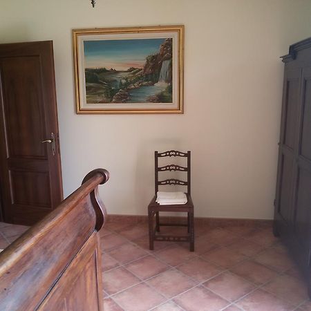 Azienda Agricola Cascina Margherita Villa San Damiano d'Asti Luaran gambar
