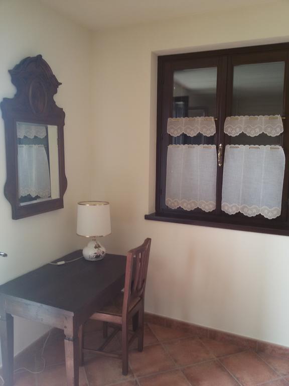 Azienda Agricola Cascina Margherita Villa San Damiano d'Asti Luaran gambar